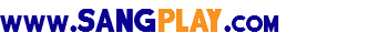 www.sangplay.com